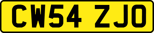 CW54ZJO