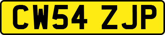 CW54ZJP