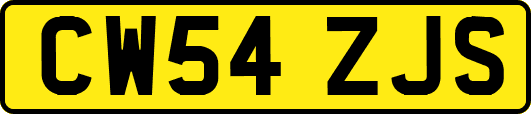 CW54ZJS