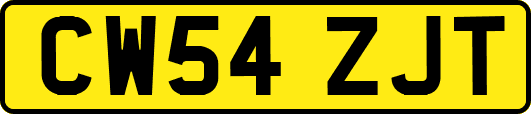 CW54ZJT