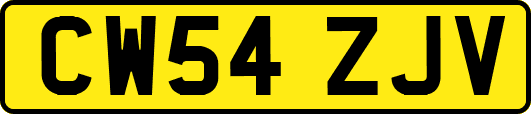 CW54ZJV