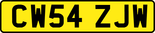 CW54ZJW