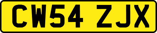 CW54ZJX