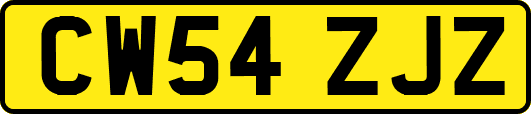 CW54ZJZ