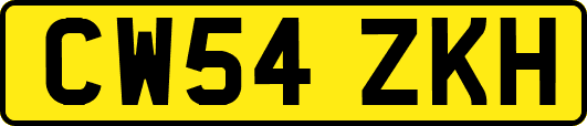 CW54ZKH