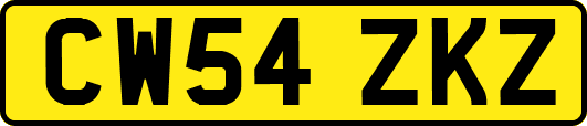 CW54ZKZ