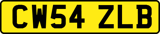 CW54ZLB