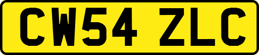 CW54ZLC