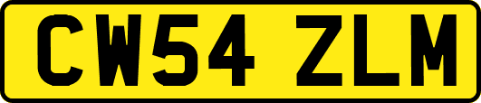 CW54ZLM