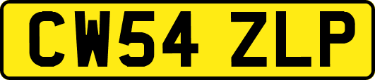 CW54ZLP