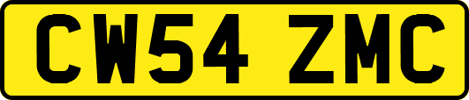 CW54ZMC