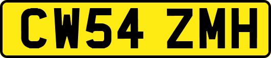 CW54ZMH