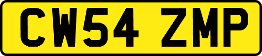 CW54ZMP