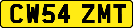 CW54ZMT