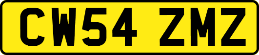 CW54ZMZ