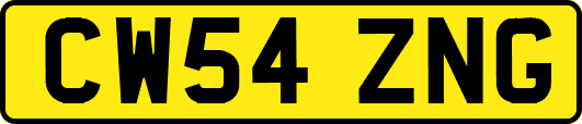CW54ZNG