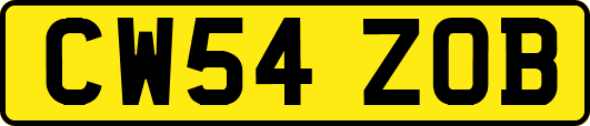 CW54ZOB