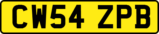 CW54ZPB