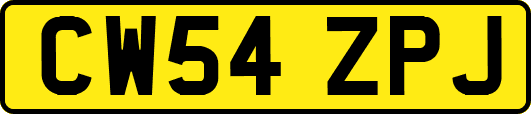 CW54ZPJ