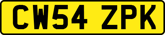 CW54ZPK