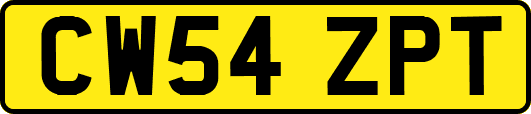 CW54ZPT