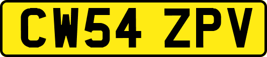 CW54ZPV