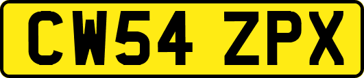 CW54ZPX