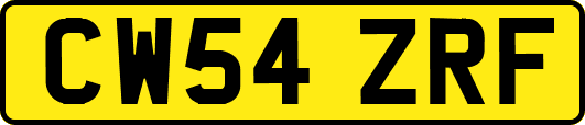 CW54ZRF