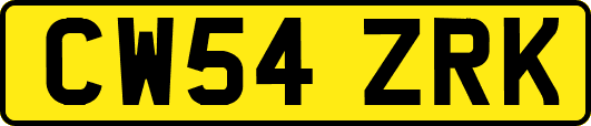 CW54ZRK