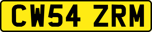 CW54ZRM