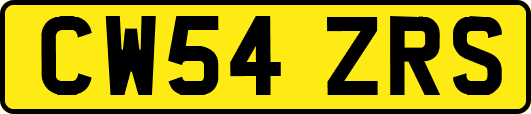CW54ZRS