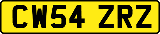 CW54ZRZ