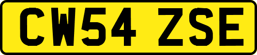 CW54ZSE