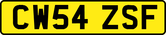 CW54ZSF