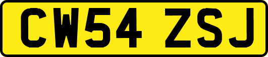CW54ZSJ