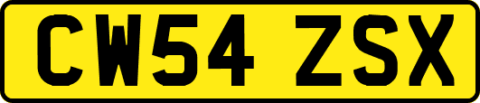 CW54ZSX
