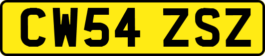 CW54ZSZ