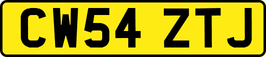 CW54ZTJ