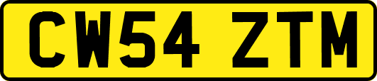 CW54ZTM