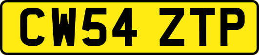 CW54ZTP