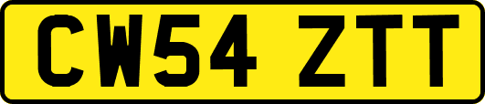 CW54ZTT