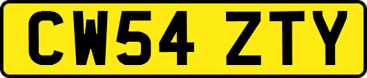 CW54ZTY