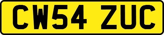 CW54ZUC