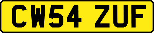 CW54ZUF