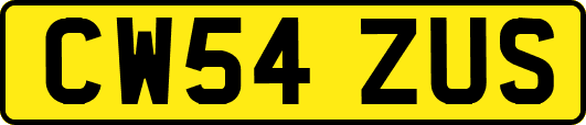 CW54ZUS