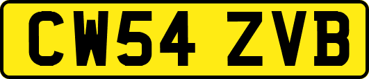 CW54ZVB