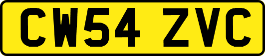 CW54ZVC