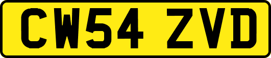 CW54ZVD