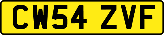 CW54ZVF