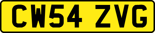 CW54ZVG